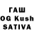 ГАШ Ice-O-Lator SAKTHIVEL A