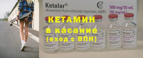 дмт Бородино