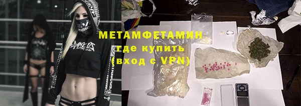 дмт Бородино
