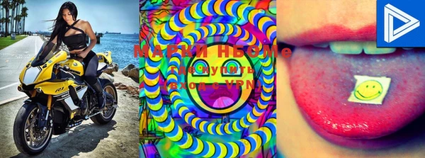 шишки Бронницы
